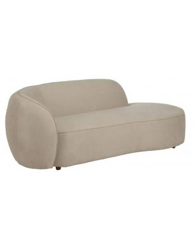 Диван WEAVE 229x100x76h...