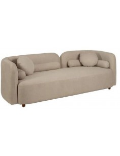 Диван MONTERA 223x88x72h...