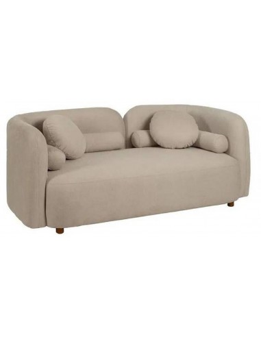 Диван MONTERA 176x88x72h...