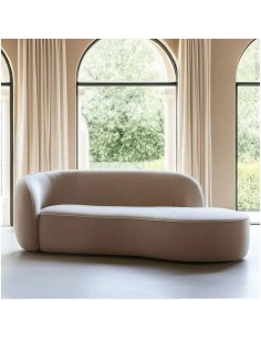 Dīvāns WEAVE 229x100x76h... 2