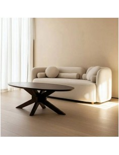 Диван MONTERA 223x88x72h... 2