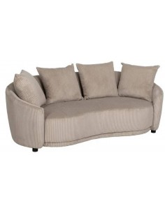 Dīvāns RAVENA 197x96x75h...