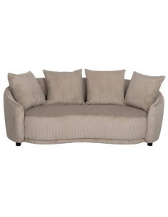 Диван RAVENA 197x96x75h... 2