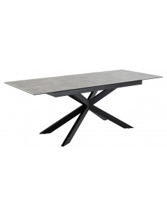 Раздвижной стол IRWINE... 2