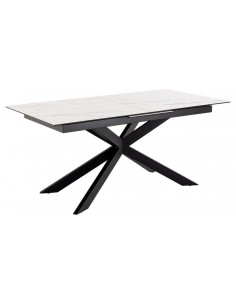 Раздвижной стол IRWINE...