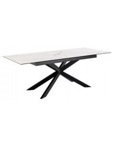 Раздвижной стол IRWINE... 2