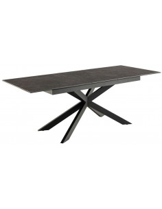 Izvelkams galds IRWINE... 2