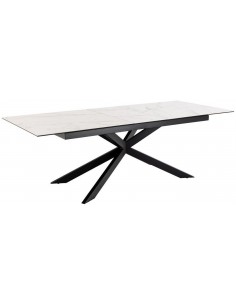 Раздвижной стол IRWINE... 2