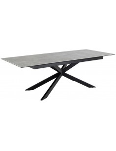 Раздвижной стол IRWINE... 2