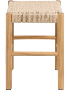 Soliņš ALVIN 35x35x45h 2