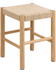 Soliņš ALVIN 35x35x45h