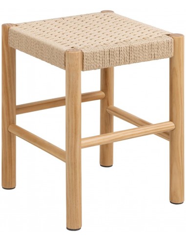 Soliņš ALVIN 35x35x45h