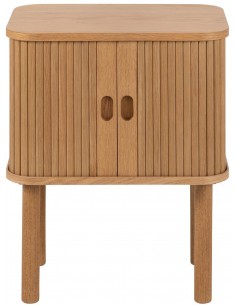 Тумбочка LANGLEY 45x30x60h 2