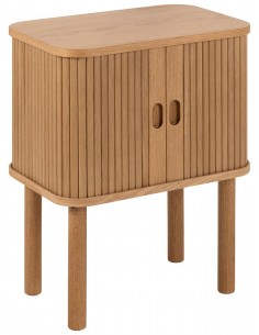 Тумбочка LANGLEY 45x30x60h