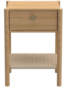 Тумбочка MONFORT 40x44x60h... 2