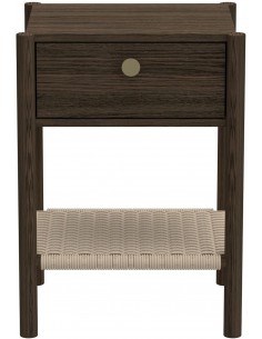 Тумбочка MONFORT 40x44x60h... 2