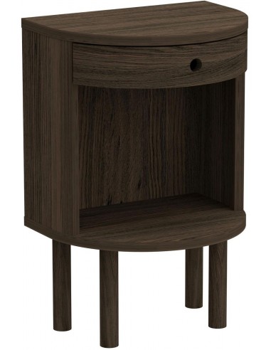 Тумбочка PARON 40x32x60h...