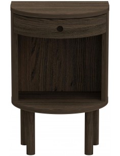 Naktsskapītis PARON... 2