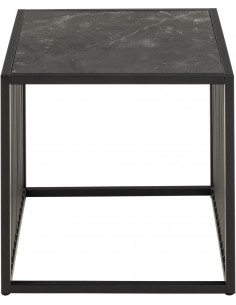 Боковой столик STRINGTON... 2