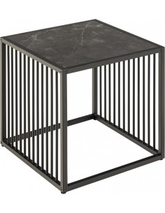 Боковой столик STRINGTON...