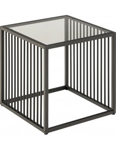 Sānu galdiņš STRINGTON...