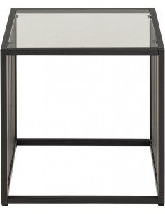 Sānu galdiņš STRINGTON... 2