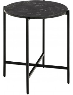 Боковый столик LAMOINE...