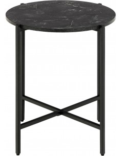 Боковый столик LAMOINE... 2