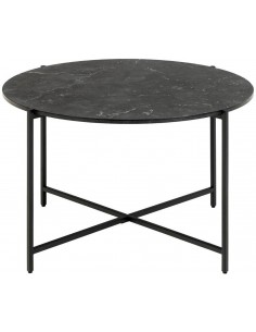 Kafijas galdiņš LAMOINE... 2