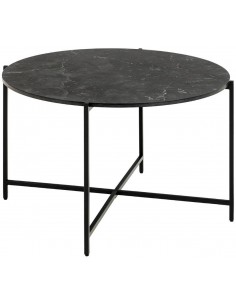 Журнальный столик LAMOINE...