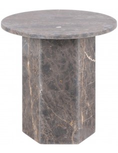 Боковый столик NAXOS... 2