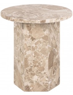 Боковый столик NAXOS...