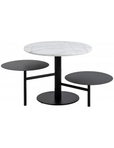 Kafijas galdiņš LAHTI...