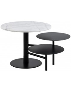 Кофейный столик LAHTI... 2