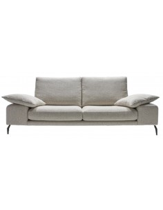 Dīvāns MANHATTAN 200x110x96h