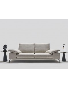 Диван MANHATTAN 200x110x96h 2