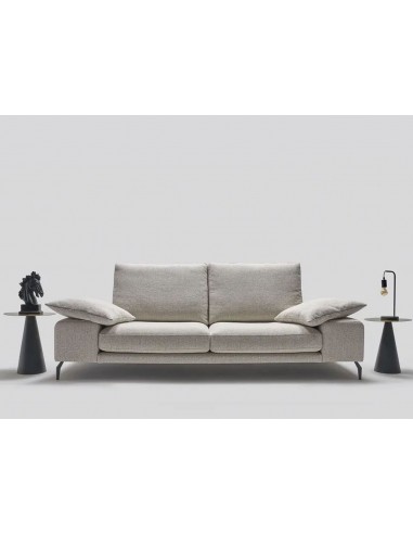 Диван MANHATTAN 200x110x96h