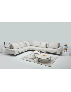 Угловой диван MANHATTAN... 2