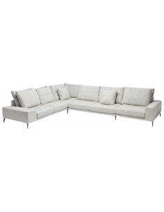 Угловой диван MANHATTAN...