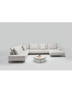 Угловой диван MANHATTAN... 2