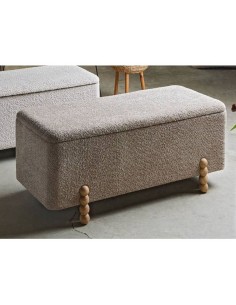 Скамейка TOPO 110x46x47h... 2