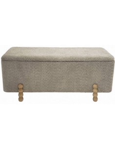 Soliņš TOPO 110x46x47h...