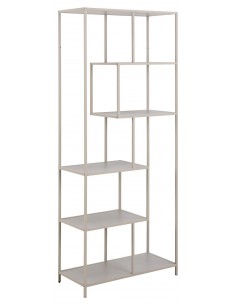 Полка SEAFORD 77x35x185h...