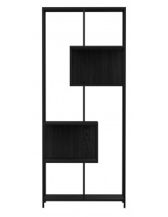 Plaukts SEAFORD 77x35x185h... 2