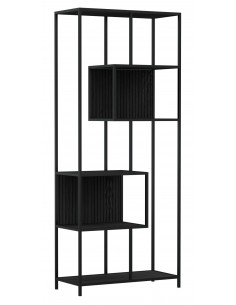 copy of Полка SEAFORD...