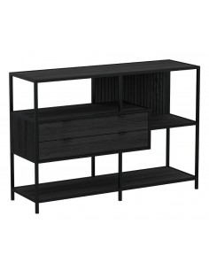 Plaukts SEAFORD 114x35x78h...