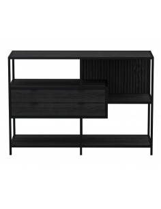 Plaukts SEAFORD 114x35x78h... 2