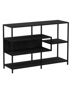 Plaukts SEAFORD 114x35x78h...