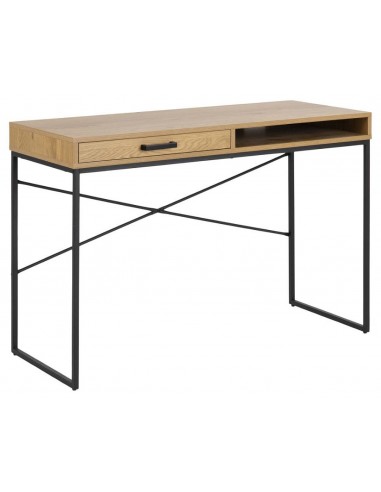 Рабочий стол SEAFORD 110x45x75h...