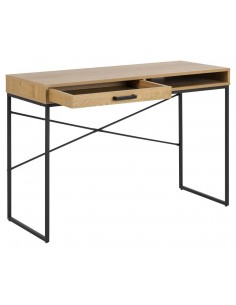 Рабочий стол SEAFORD... 2